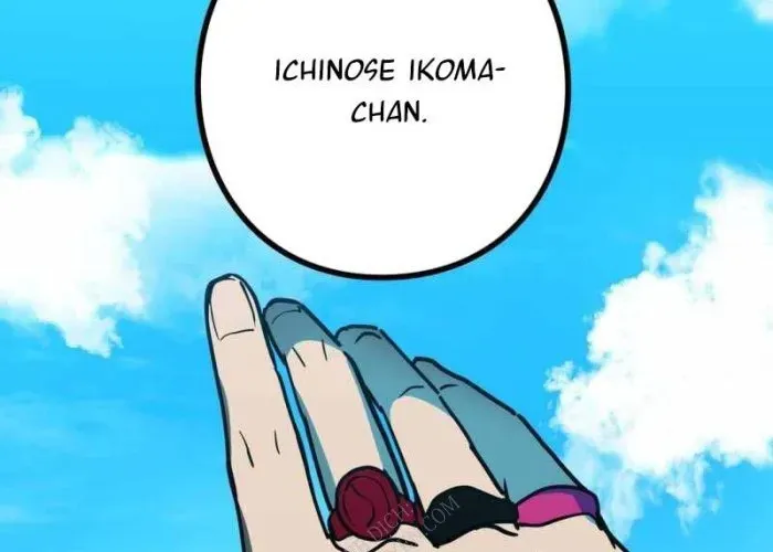 Hồi Quy Trở Thành Mạo Hiểm Giả Mạnh Nhất Nhờ Class Ẩn Điều Khiển Trọng Lực Chapter 68 - Trang 2