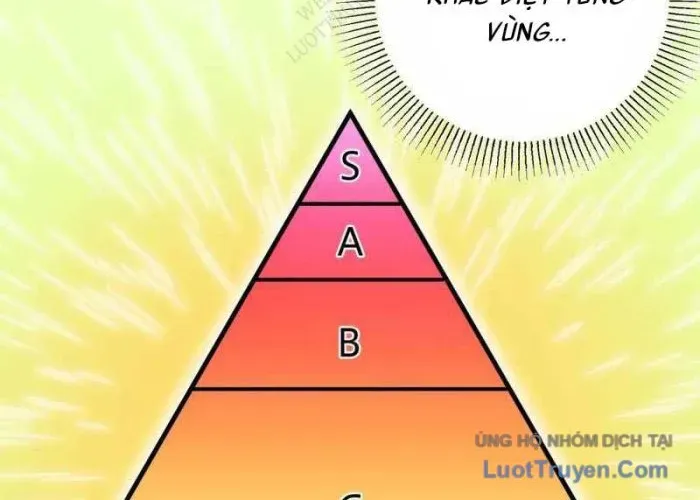 Hồi Quy Trở Thành Mạo Hiểm Giả Mạnh Nhất Nhờ Class Ẩn Điều Khiển Trọng Lực Chapter 68 - Trang 2