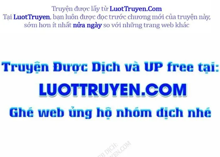 Hồi Quy Trở Thành Mạo Hiểm Giả Mạnh Nhất Nhờ Class Ẩn Điều Khiển Trọng Lực Chapter 68 - Trang 2