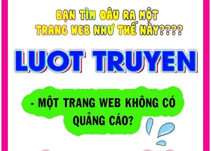 Hồi Quy Trở Thành Mạo Hiểm Giả Mạnh Nhất Nhờ Class Ẩn Điều Khiển Trọng Lực Chapter 68 - Trang 2