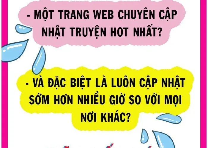 Hồi Quy Trở Thành Mạo Hiểm Giả Mạnh Nhất Nhờ Class Ẩn Điều Khiển Trọng Lực Chapter 68 - Trang 2