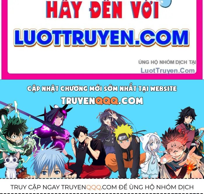 Hồi Quy Trở Thành Mạo Hiểm Giả Mạnh Nhất Nhờ Class Ẩn Điều Khiển Trọng Lực Chapter 68 - Trang 2