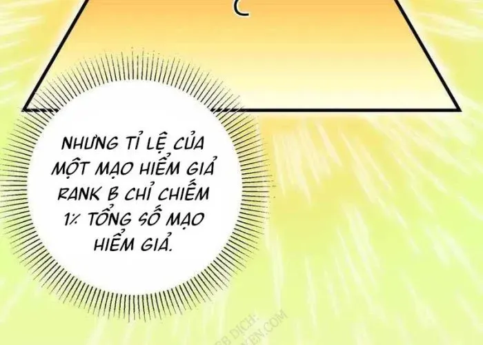 Hồi Quy Trở Thành Mạo Hiểm Giả Mạnh Nhất Nhờ Class Ẩn Điều Khiển Trọng Lực Chapter 68 - Trang 2