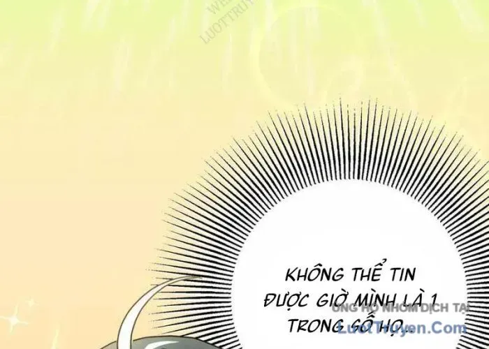 Hồi Quy Trở Thành Mạo Hiểm Giả Mạnh Nhất Nhờ Class Ẩn Điều Khiển Trọng Lực Chapter 68 - Trang 2