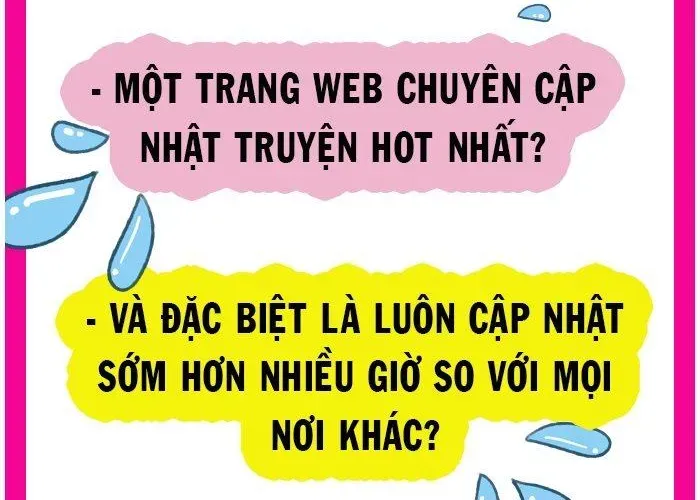 Hồi Quy Trở Thành Mạo Hiểm Giả Mạnh Nhất Nhờ Class Ẩn Điều Khiển Trọng Lực Chapter 68 - Trang 2
