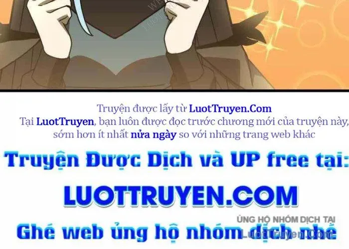 Hồi Quy Trở Thành Mạo Hiểm Giả Mạnh Nhất Nhờ Class Ẩn Điều Khiển Trọng Lực Chapter 68 - Trang 2