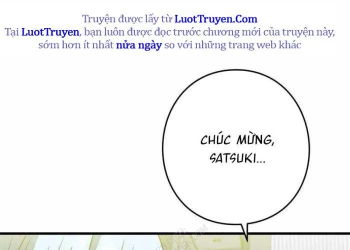 Hồi Quy Trở Thành Mạo Hiểm Giả Mạnh Nhất Nhờ Class Ẩn Điều Khiển Trọng Lực Chapter 68 - Trang 2