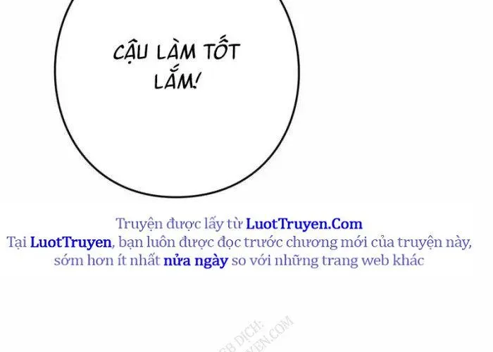Hồi Quy Trở Thành Mạo Hiểm Giả Mạnh Nhất Nhờ Class Ẩn Điều Khiển Trọng Lực Chapter 68 - Trang 2