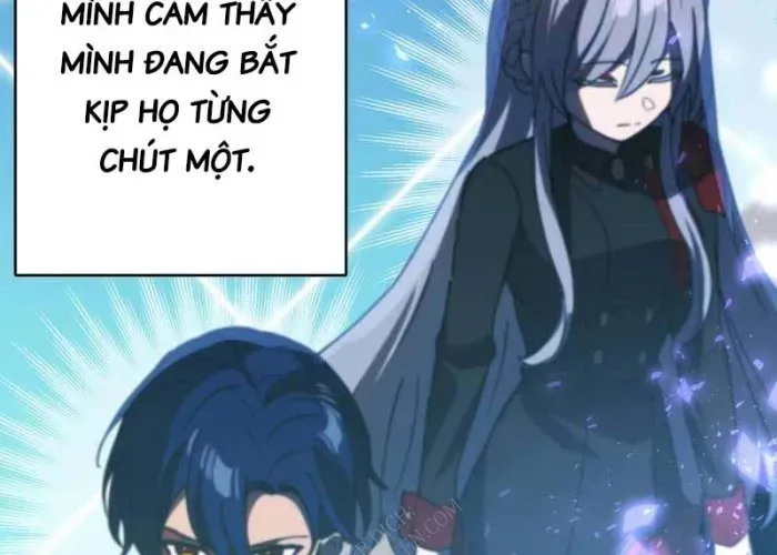 Hồi Quy Trở Thành Mạo Hiểm Giả Mạnh Nhất Nhờ Class Ẩn Điều Khiển Trọng Lực Chapter 68 - Trang 2