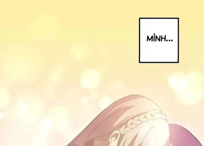 Hồi Quy Trở Thành Mạo Hiểm Giả Mạnh Nhất Nhờ Class Ẩn Điều Khiển Trọng Lực Chapter 68 - Trang 2