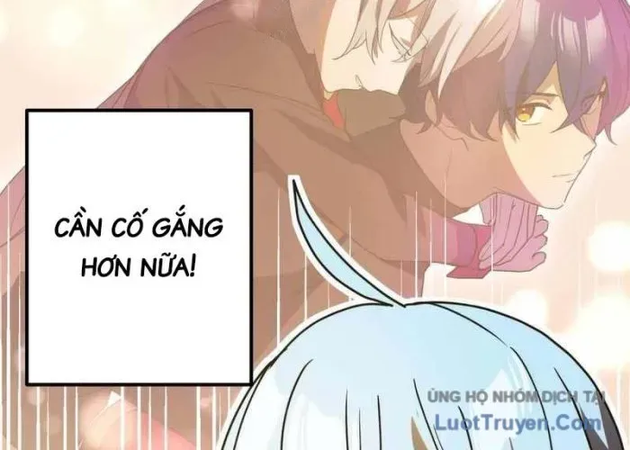 Hồi Quy Trở Thành Mạo Hiểm Giả Mạnh Nhất Nhờ Class Ẩn Điều Khiển Trọng Lực Chapter 68 - Trang 2
