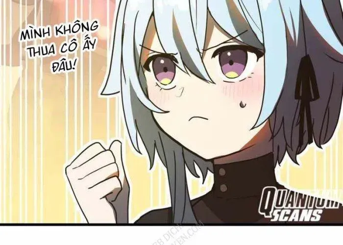 Hồi Quy Trở Thành Mạo Hiểm Giả Mạnh Nhất Nhờ Class Ẩn Điều Khiển Trọng Lực Chapter 68 - Trang 2