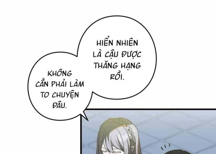 Hồi Quy Trở Thành Mạo Hiểm Giả Mạnh Nhất Nhờ Class Ẩn Điều Khiển Trọng Lực Chapter 68 - Trang 2