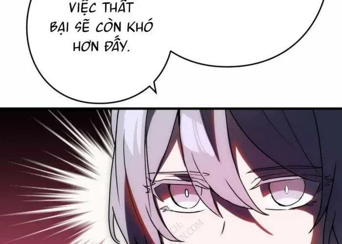 Hồi Quy Trở Thành Mạo Hiểm Giả Mạnh Nhất Nhờ Class Ẩn Điều Khiển Trọng Lực Chapter 68 - Trang 2