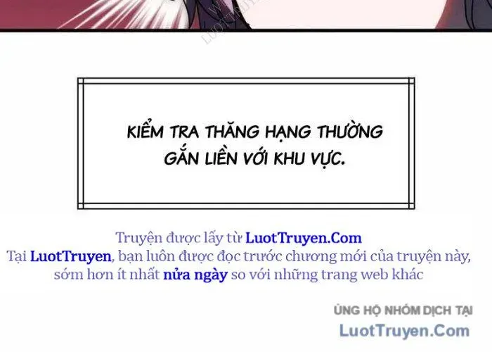 Hồi Quy Trở Thành Mạo Hiểm Giả Mạnh Nhất Nhờ Class Ẩn Điều Khiển Trọng Lực Chapter 68 - Trang 2