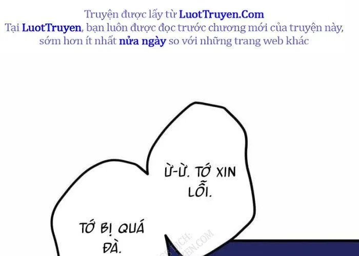 Hồi Quy Trở Thành Mạo Hiểm Giả Mạnh Nhất Nhờ Class Ẩn Điều Khiển Trọng Lực Chapter 68 - Trang 2