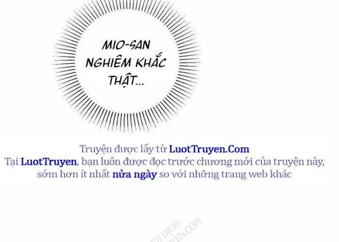 Hồi Quy Trở Thành Mạo Hiểm Giả Mạnh Nhất Nhờ Class Ẩn Điều Khiển Trọng Lực Chapter 68 - Trang 2