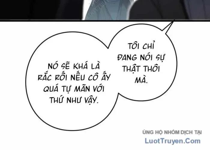 Hồi Quy Trở Thành Mạo Hiểm Giả Mạnh Nhất Nhờ Class Ẩn Điều Khiển Trọng Lực Chapter 68 - Trang 2