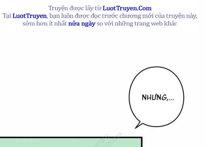 Hồi Quy Trở Thành Mạo Hiểm Giả Mạnh Nhất Nhờ Class Ẩn Điều Khiển Trọng Lực Chapter 68 - Trang 2