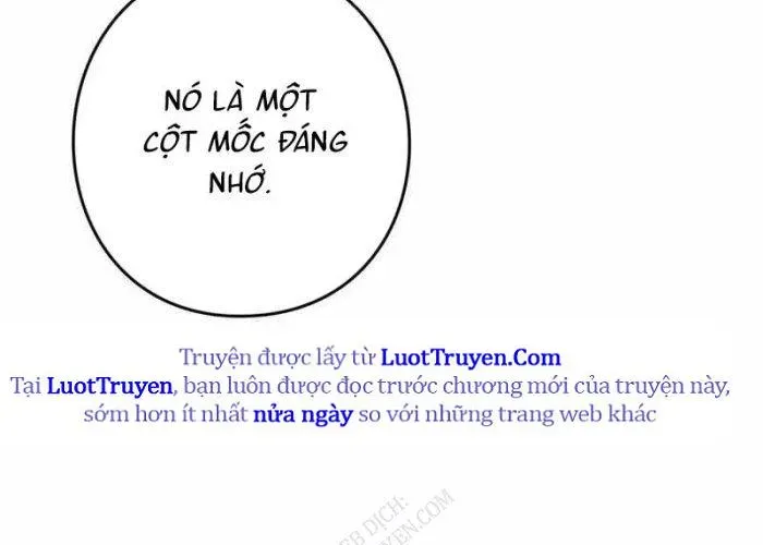 Hồi Quy Trở Thành Mạo Hiểm Giả Mạnh Nhất Nhờ Class Ẩn Điều Khiển Trọng Lực Chapter 68 - Trang 2