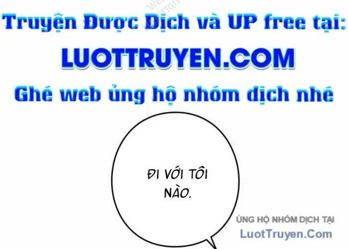 Hồi Quy Trở Thành Mạo Hiểm Giả Mạnh Nhất Nhờ Class Ẩn Điều Khiển Trọng Lực Chapter 68 - Trang 2