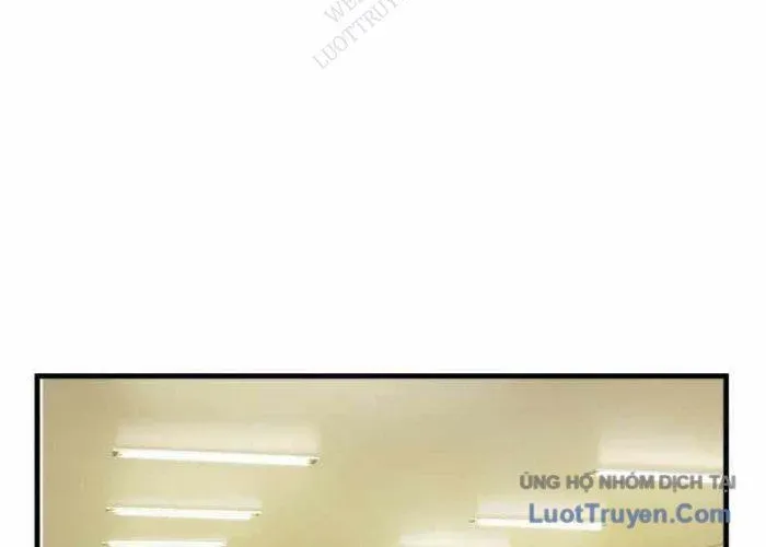 Hồi Quy Trở Thành Mạo Hiểm Giả Mạnh Nhất Nhờ Class Ẩn Điều Khiển Trọng Lực Chapter 68 - Trang 2