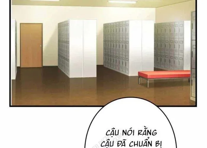 Hồi Quy Trở Thành Mạo Hiểm Giả Mạnh Nhất Nhờ Class Ẩn Điều Khiển Trọng Lực Chapter 68 - Trang 2