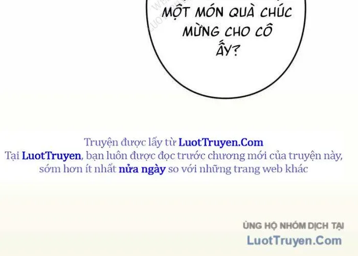 Hồi Quy Trở Thành Mạo Hiểm Giả Mạnh Nhất Nhờ Class Ẩn Điều Khiển Trọng Lực Chapter 68 - Trang 2