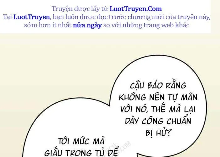 Hồi Quy Trở Thành Mạo Hiểm Giả Mạnh Nhất Nhờ Class Ẩn Điều Khiển Trọng Lực Chapter 68 - Trang 2