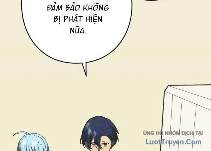 Hồi Quy Trở Thành Mạo Hiểm Giả Mạnh Nhất Nhờ Class Ẩn Điều Khiển Trọng Lực Chapter 68 - Trang 2