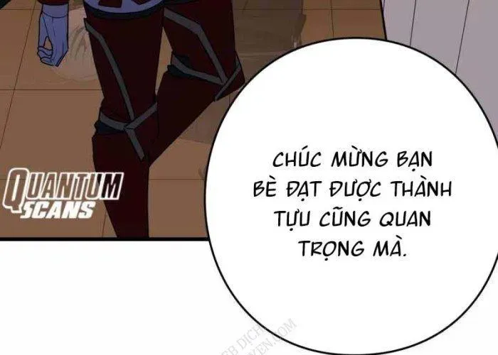 Hồi Quy Trở Thành Mạo Hiểm Giả Mạnh Nhất Nhờ Class Ẩn Điều Khiển Trọng Lực Chapter 68 - Trang 2