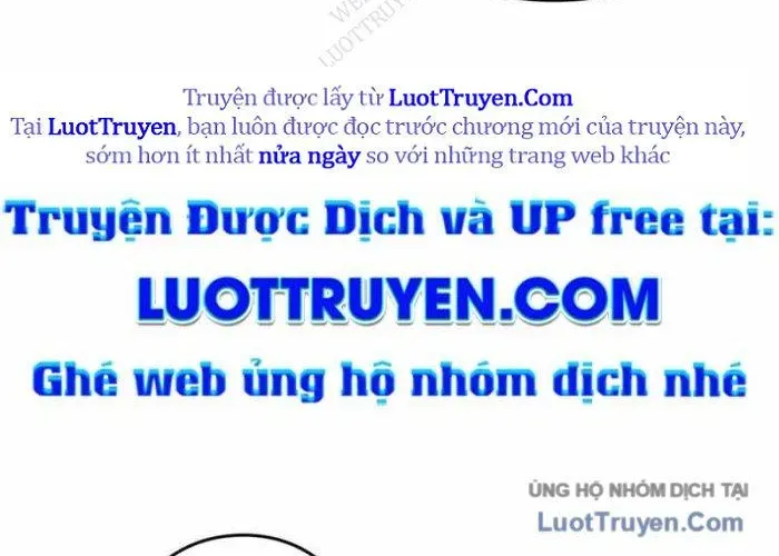 Hồi Quy Trở Thành Mạo Hiểm Giả Mạnh Nhất Nhờ Class Ẩn Điều Khiển Trọng Lực Chapter 68 - Trang 2