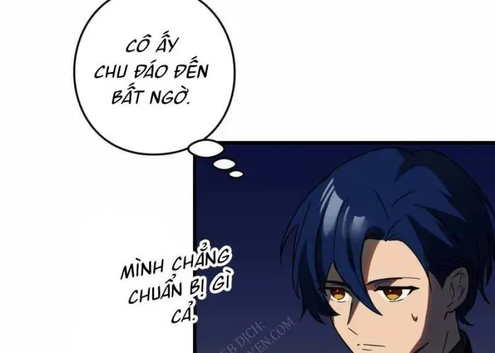 Hồi Quy Trở Thành Mạo Hiểm Giả Mạnh Nhất Nhờ Class Ẩn Điều Khiển Trọng Lực Chapter 68 - Trang 2