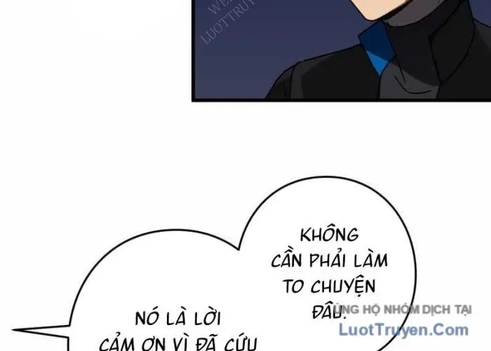 Hồi Quy Trở Thành Mạo Hiểm Giả Mạnh Nhất Nhờ Class Ẩn Điều Khiển Trọng Lực Chapter 68 - Trang 2