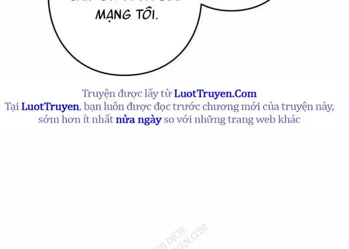 Hồi Quy Trở Thành Mạo Hiểm Giả Mạnh Nhất Nhờ Class Ẩn Điều Khiển Trọng Lực Chapter 68 - Trang 2