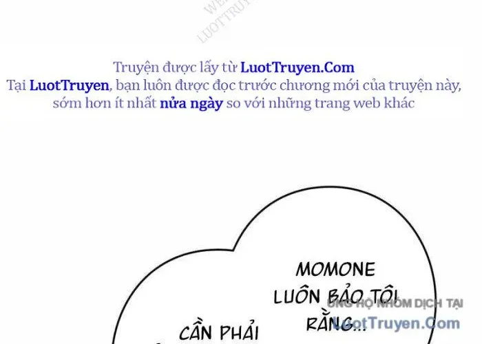Hồi Quy Trở Thành Mạo Hiểm Giả Mạnh Nhất Nhờ Class Ẩn Điều Khiển Trọng Lực Chapter 68 - Trang 2