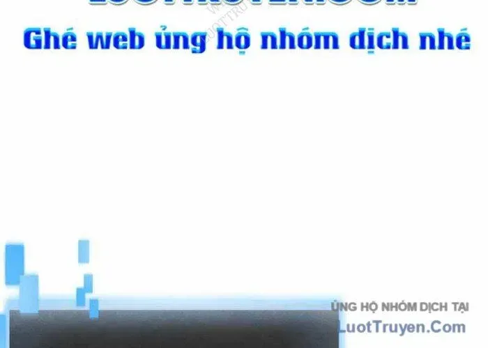 Hồi Quy Trở Thành Mạo Hiểm Giả Mạnh Nhất Nhờ Class Ẩn Điều Khiển Trọng Lực Chapter 68 - Trang 2