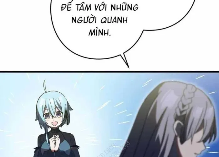 Hồi Quy Trở Thành Mạo Hiểm Giả Mạnh Nhất Nhờ Class Ẩn Điều Khiển Trọng Lực Chapter 68 - Trang 2