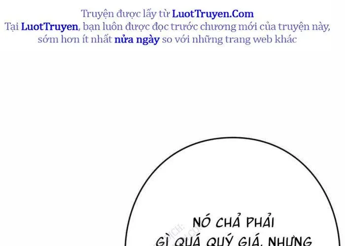 Hồi Quy Trở Thành Mạo Hiểm Giả Mạnh Nhất Nhờ Class Ẩn Điều Khiển Trọng Lực Chapter 68 - Trang 2