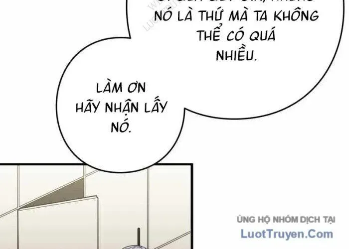 Hồi Quy Trở Thành Mạo Hiểm Giả Mạnh Nhất Nhờ Class Ẩn Điều Khiển Trọng Lực Chapter 68 - Trang 2