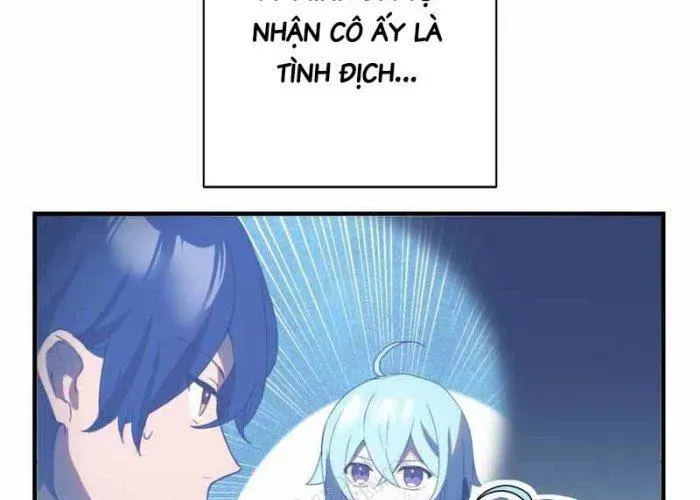 Hồi Quy Trở Thành Mạo Hiểm Giả Mạnh Nhất Nhờ Class Ẩn Điều Khiển Trọng Lực Chapter 68 - Trang 2