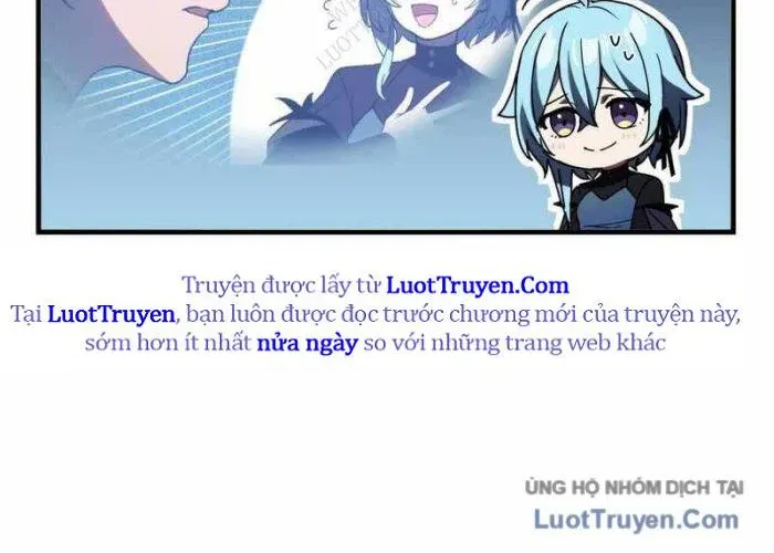 Hồi Quy Trở Thành Mạo Hiểm Giả Mạnh Nhất Nhờ Class Ẩn Điều Khiển Trọng Lực Chapter 68 - Trang 2