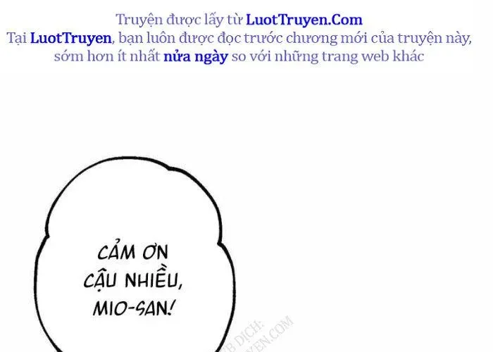 Hồi Quy Trở Thành Mạo Hiểm Giả Mạnh Nhất Nhờ Class Ẩn Điều Khiển Trọng Lực Chapter 68 - Trang 2