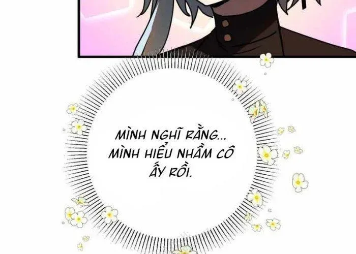 Hồi Quy Trở Thành Mạo Hiểm Giả Mạnh Nhất Nhờ Class Ẩn Điều Khiển Trọng Lực Chapter 68 - Trang 2