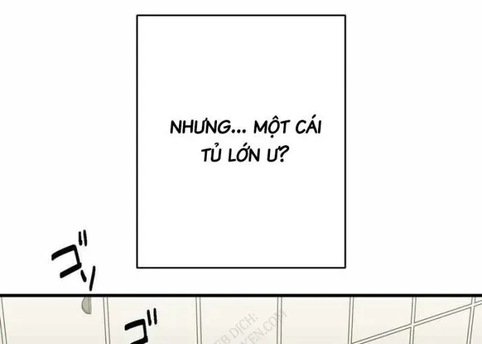 Hồi Quy Trở Thành Mạo Hiểm Giả Mạnh Nhất Nhờ Class Ẩn Điều Khiển Trọng Lực Chapter 68 - Trang 2