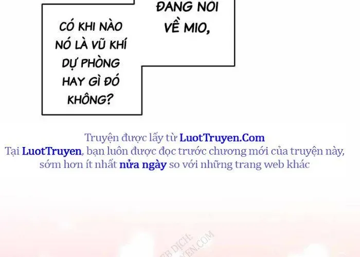Hồi Quy Trở Thành Mạo Hiểm Giả Mạnh Nhất Nhờ Class Ẩn Điều Khiển Trọng Lực Chapter 68 - Trang 2