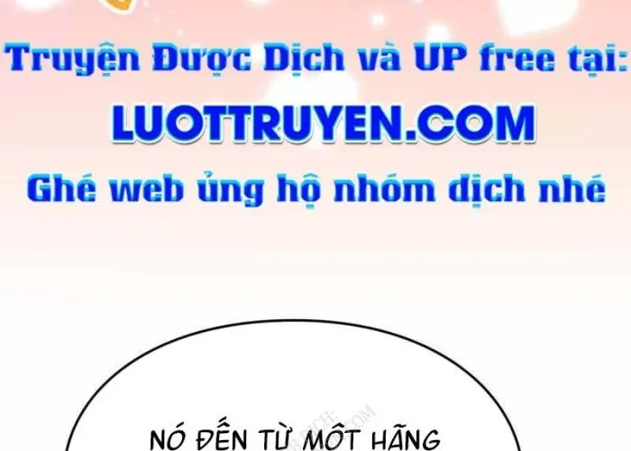Hồi Quy Trở Thành Mạo Hiểm Giả Mạnh Nhất Nhờ Class Ẩn Điều Khiển Trọng Lực Chapter 68 - Trang 2