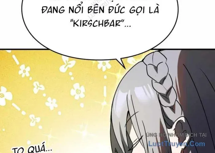 Hồi Quy Trở Thành Mạo Hiểm Giả Mạnh Nhất Nhờ Class Ẩn Điều Khiển Trọng Lực Chapter 68 - Trang 2