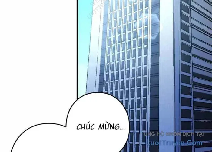 Hồi Quy Trở Thành Mạo Hiểm Giả Mạnh Nhất Nhờ Class Ẩn Điều Khiển Trọng Lực Chapter 68 - Trang 2