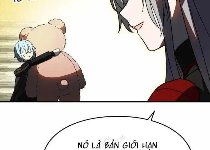 Hồi Quy Trở Thành Mạo Hiểm Giả Mạnh Nhất Nhờ Class Ẩn Điều Khiển Trọng Lực Chapter 68 - Trang 2
